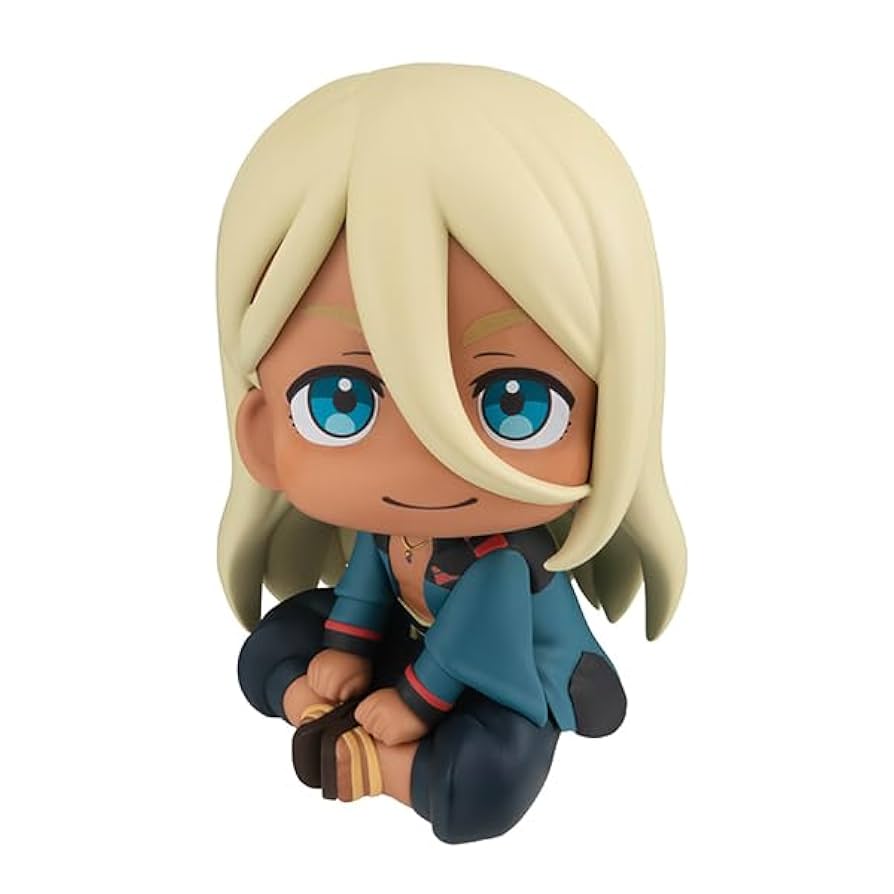Amazon.co.jp: るかっぷ 『機動戦士ガンダム 水星の魔女